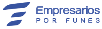 Empresarios Por Funes